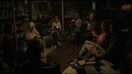 Three Pines - Season 01 Episode 07